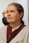 Бухарова Екатерина Александровна